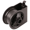 Kelpro Engine Mount Front MT7296