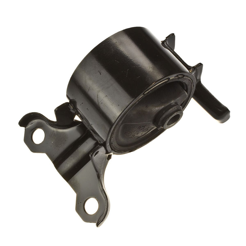 Kelpro Engine Mount LH-Side MT7315