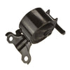 Kelpro Engine Mount LH-Side MT7315