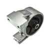 Kelpro Engine Mount Rear MT7333
