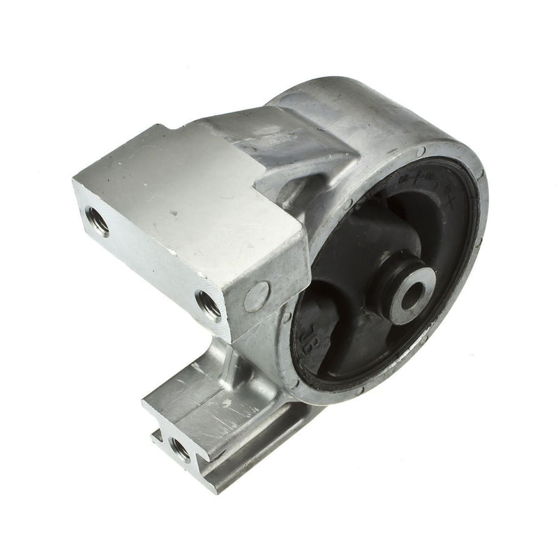 Kelpro Engine Mount Rear MT7333
