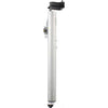 Hanon System Hcc Air Conditioning Condenser Parallel Flow