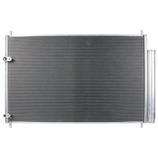 OEX AC Condenser CNX1330