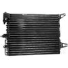 Mahle AC Condenser AC 280 000P