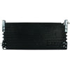 Mahle AC Condenser AC 293 000S