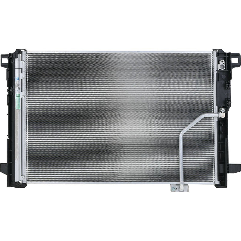 OEX AC Condenser CNX783