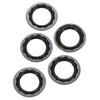 OEX Sealing Washer Delphi To Suits gm Id:11 X Od:19 X