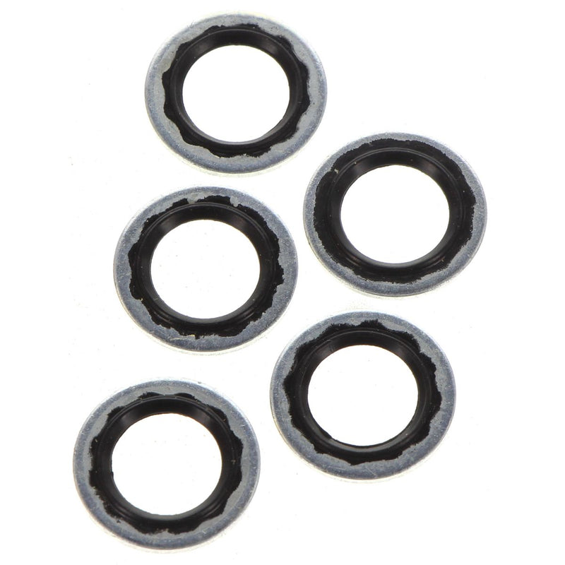 OEX Sealing Washer Delphi To Suits gm Id:11 X Od:19 X