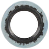 OEX Sealing Washer Delphi To Suits gm Id:11 X Od:19 X