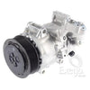 Denso AC Compressor 12V Direct Mount CXD6353