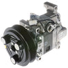 OEX AC Compressor (Panasonic Style) CXN168