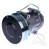 Sanden AC Compressor 24V SD7H15 CXS4302