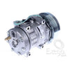 Sanden AC Compressor 24V SD7H15 CXS4302