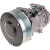 Sanden AC Compressor 24V SD7H15 CXS4302