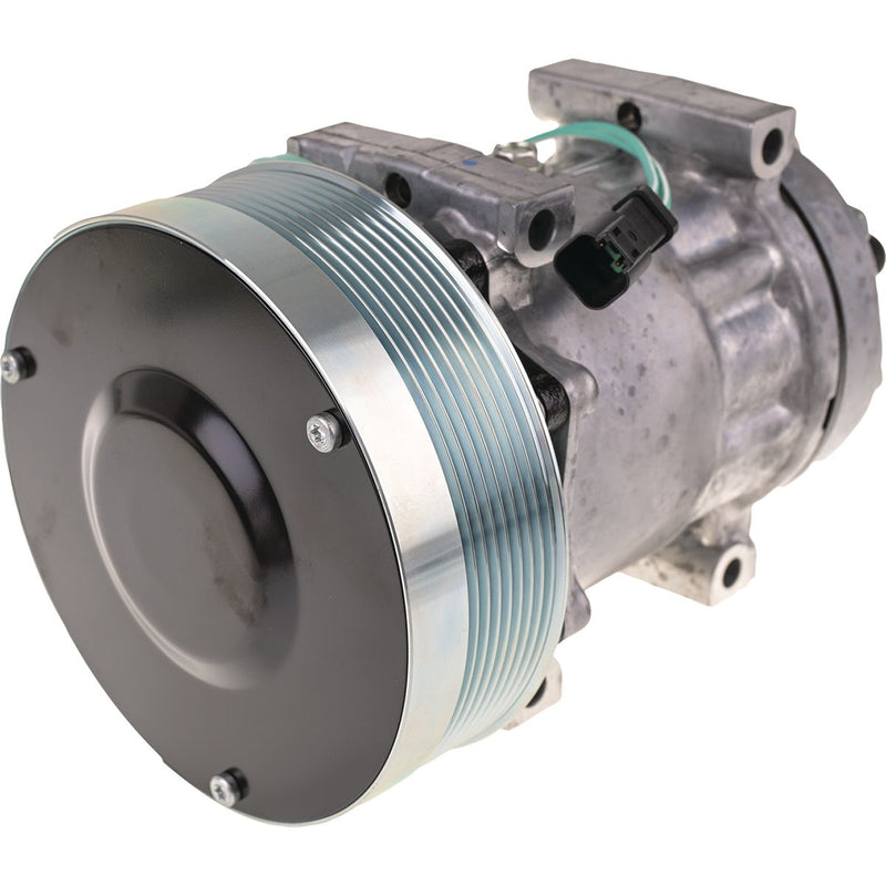 Sanden AC Compressor 24V SD7H15 CXS4302
