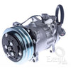 Sanden AC Compressor 12V SD7H15 CXS4469