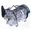 Sanden AC Compressor 12V SD7H15 CXS4469