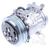 Sanden AC Compressor 12V SD7H15 CXS4491