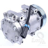 Sanden AC Compressor 12V SD7H15 CXS4491