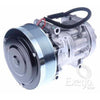 Sanden AC Compressor 12V SD7H15 CXS4499