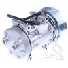 Sanden AC Compressor 12V SD7H15 CXS4499