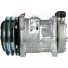 Sanden AC Compressor 12V SD7H15 CXS4643