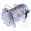 Sanden AC Compressor 12V SD7H15 CXS4643