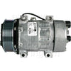 Sanden AC Compressor 12V SD7H15 CXS4667