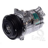 Sanden AC Compressor 12V PXV16 CXS8629
