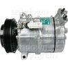 Sanden AC Compressor 12V PXV16 CXS8629