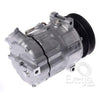 Sanden AC Compressor 12V PXV16 CXS8629
