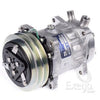 Sanden AC Compressor 24V SD7L15 CXSA947