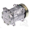 Sanden AC Compressor 24V SD7L15 CXSA947