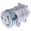 Valeo AC Compressor 815019