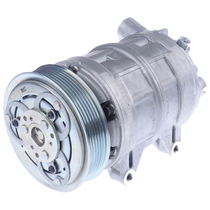 Valeo AC Compressor 815019