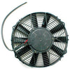Comex Europe 10" Electric Fan 24V Pusher EFX4539