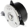 Denso Electric Fan Motor EMX3550