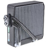 OEX Evaporator EVX063