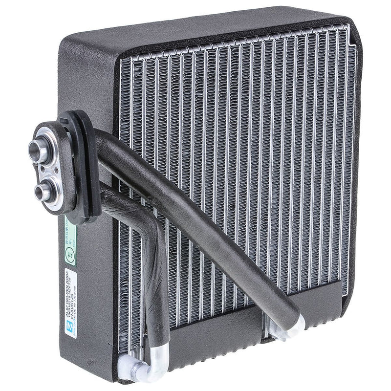 OEX Evaporator EVX063
