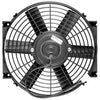 Cooltemp 12" Electric Fan 24V Pusher (Reversible) FA0028
