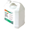 Extol Premium Air Conditioning Compressor Oil Sytnetic 4L