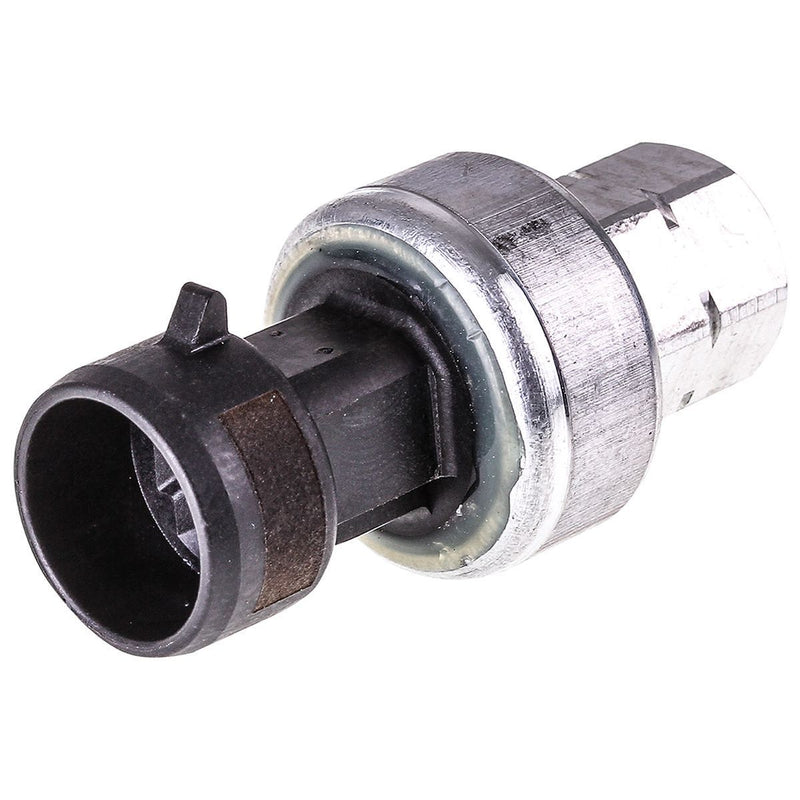 OEX AC Pressure Switch PSX044