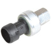 OEX AC Pressure Switch PSX044