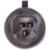 OEX AC Pressure Switch PSX044