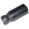 Atco #10 Weld On - Reduced Beadlock #10 Straight Fitting
