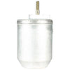 OEX Receiver Drier RDX144
