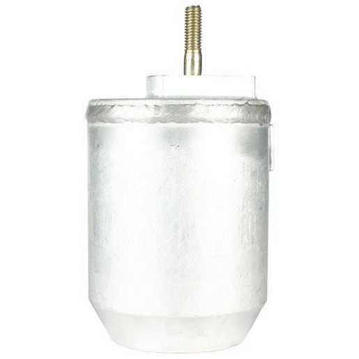 OEX Receiver Drier RDX144