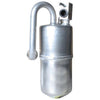 OEX Receiver Drier Springlock Pad 84mm Dia RDX588