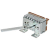 OEX Fan Switch Lever SWX2202