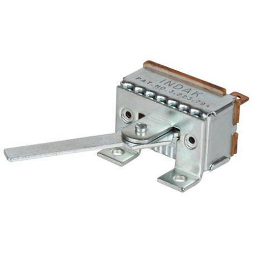 OEX Fan Switch Lever SWX2202